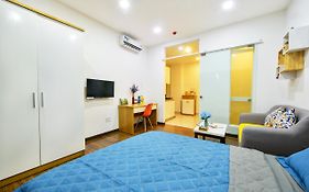 Sunrisehome